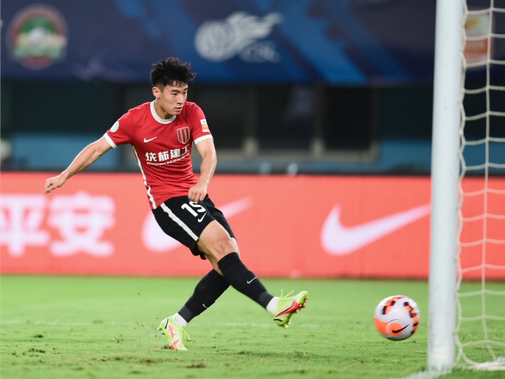 另一位主角童磊则完美把握了这一黄金机会。