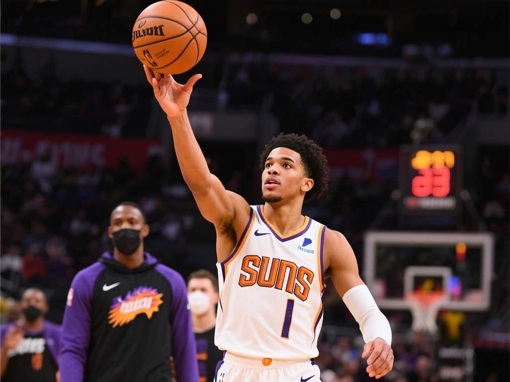 科利尔419助攻破纪录,改写队史新秀传奇 科利尔所打破的不仅仅是一个冰冷的数字,还