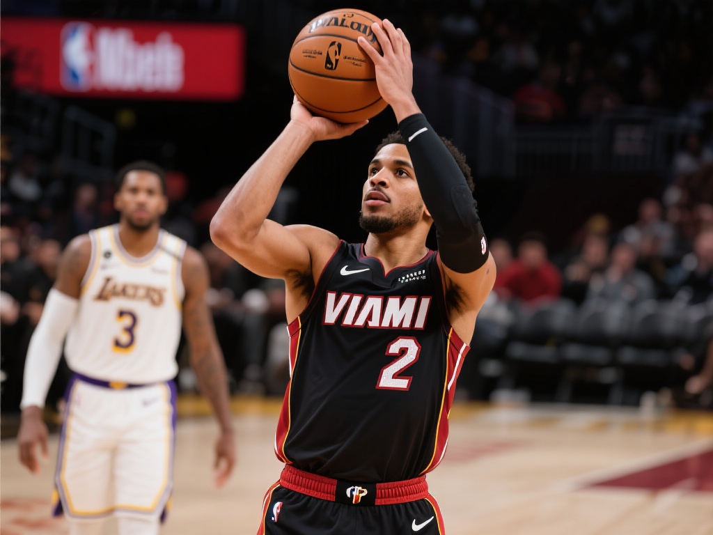 文森特火力全开:侧翼三分命中6记,豪取18分 当球队遇到高压时,三分球不仅能快速得分,