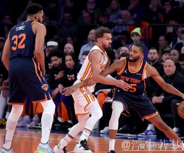 特雷杨砍29分12助攻 老鹰客场惜败热火