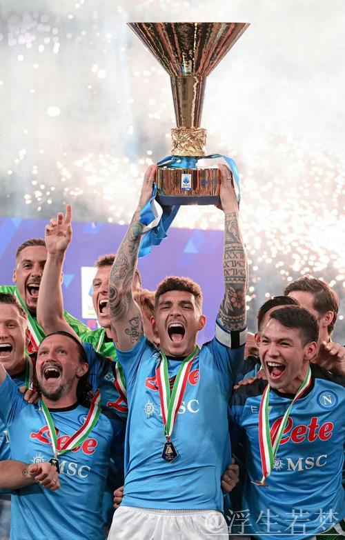 迪洛伦佐：国家队荣誉至高无上，尊重阿切尔比的个人决定