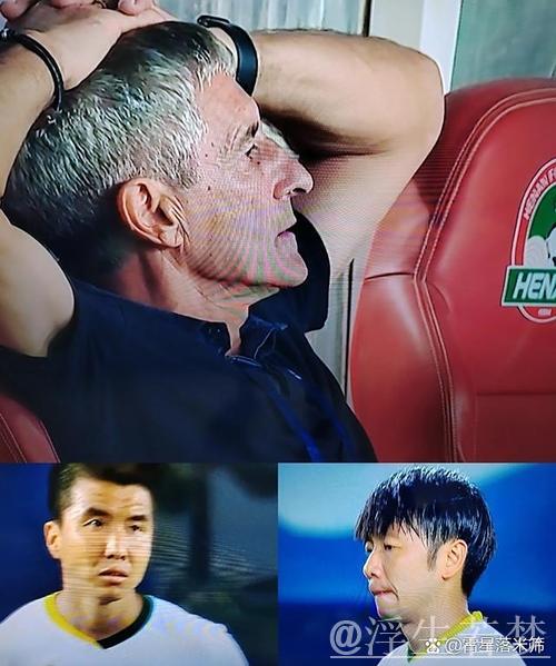 王刚精准助攻,法比奥冲顶破门 王刚精准助攻,法比奥冲顶破门