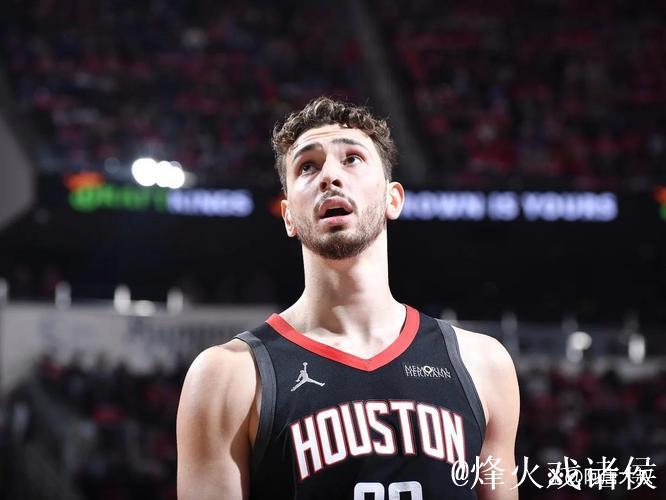 申京32+14火箭惊险击败灰熊 独行侠逆袭战胜开拓者 申京32+14火箭惊险击败灰熊 独行侠逆袭战胜开拓者